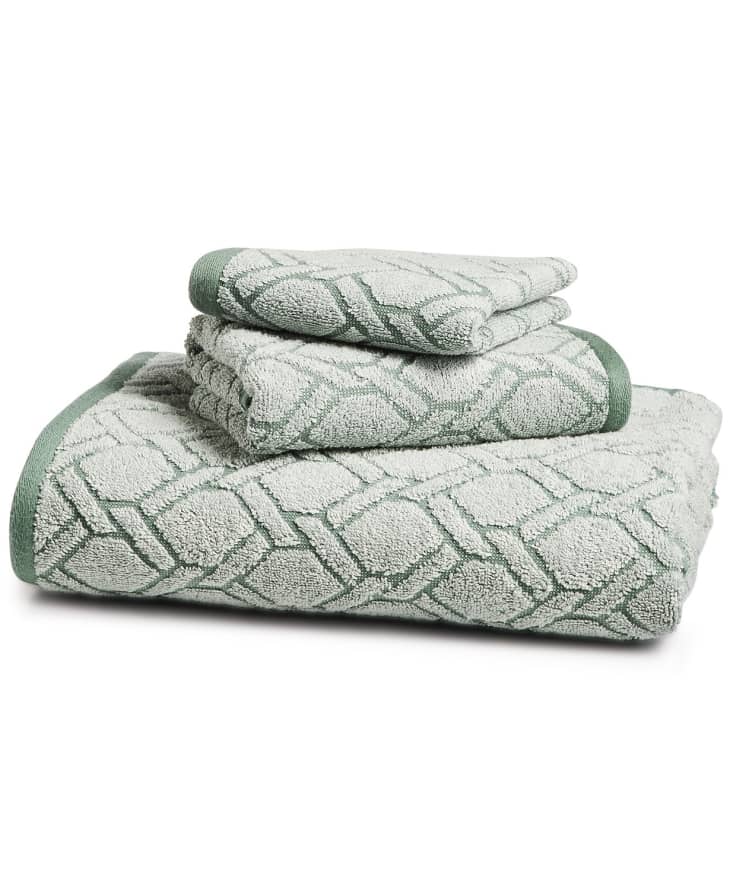 Macy's Lowest Price of the Season Sale Includes Favorite Home